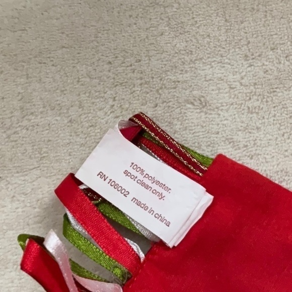 Star OF WONDER TABLE RUNNER - Picture 6 of 7